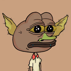 74