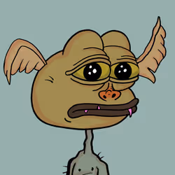 79