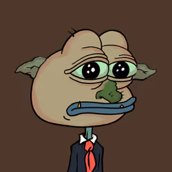 63