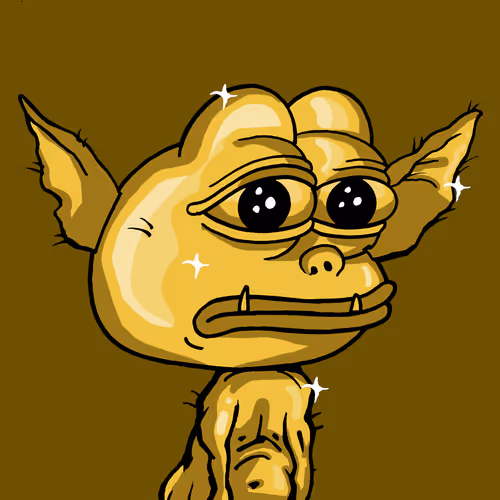95