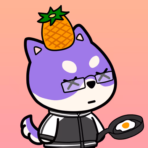 Nonkishiba