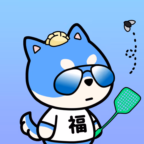 Nonki Shiba #566
