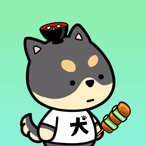 Nonkishiba