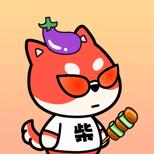 Nonki Shiba #129