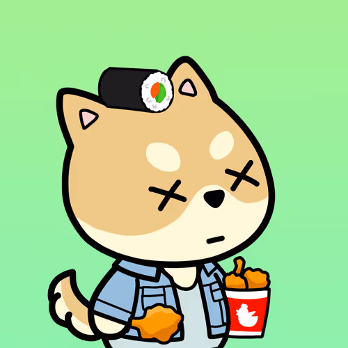 Nonkishiba