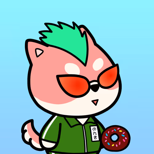 Nonkishiba