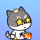 183