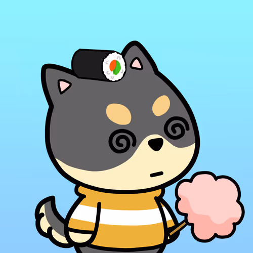 Nonkishiba