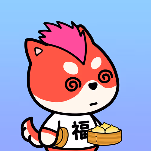 Nonki Shiba #700