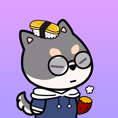 Nonkishiba