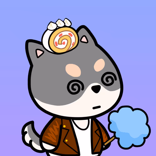 Nonkishiba