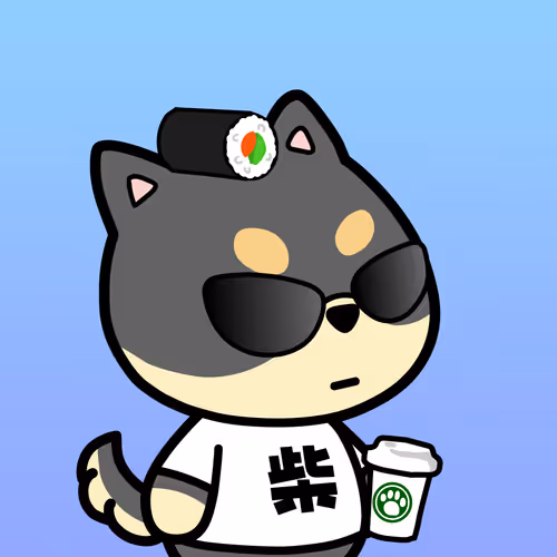 Nonki Shiba #622