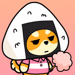 Nonki Shiba #289