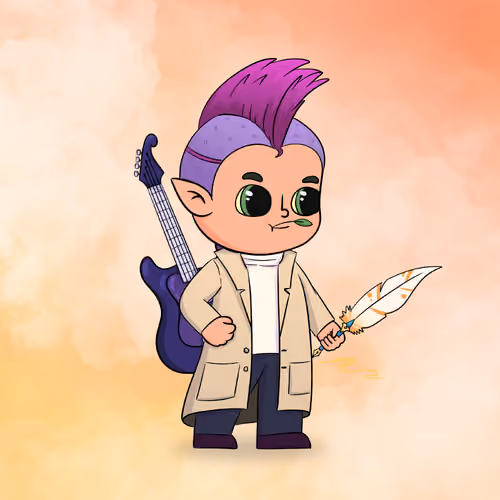 Hiroto Club #78