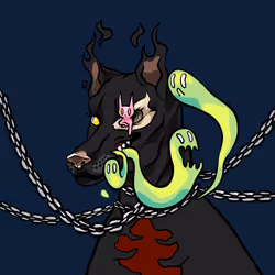 74