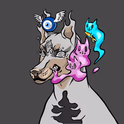 98