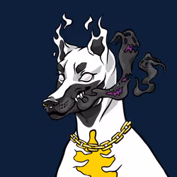 200