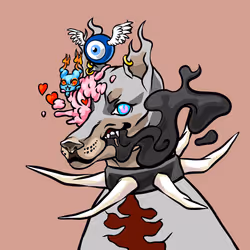 52