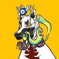 108