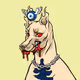 190