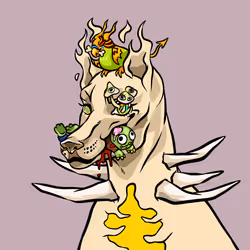 66