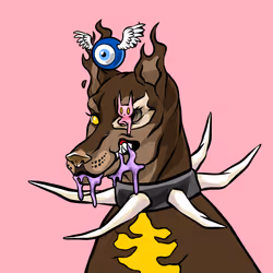 24