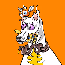 92