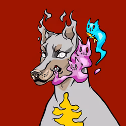 30