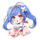 63