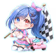 83