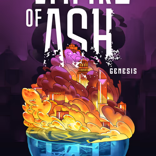 Empireofash