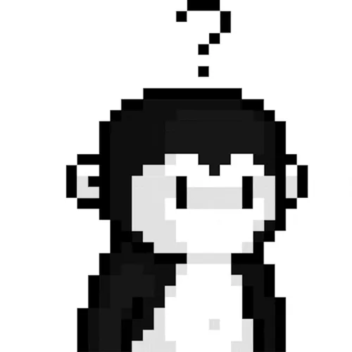 Ape Arcade