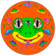 5833