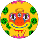 3212