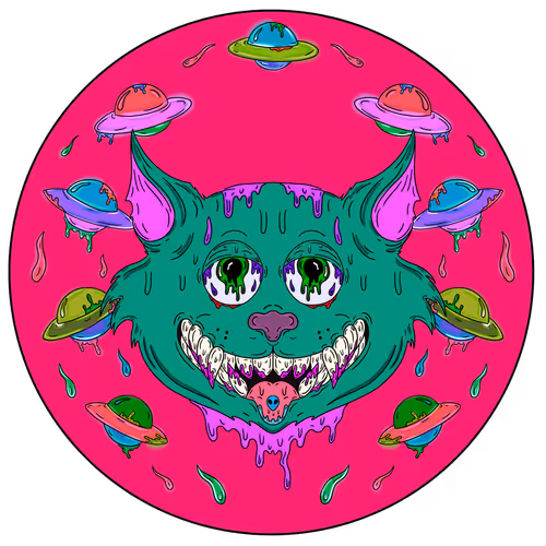 Tabz
