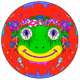 1996