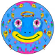82