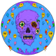 2247