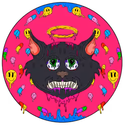Item Media