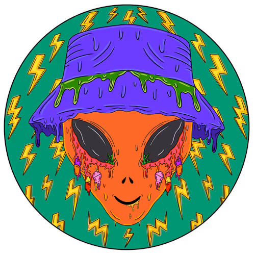 TABZ #7363