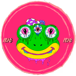 4000