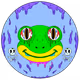 1134