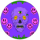 1032