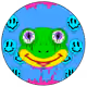 4484