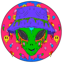 TABZ #6505