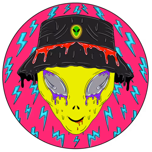 Tabz