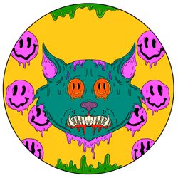 TABZ #5822