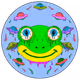 4329