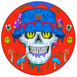 TABZ #5010
