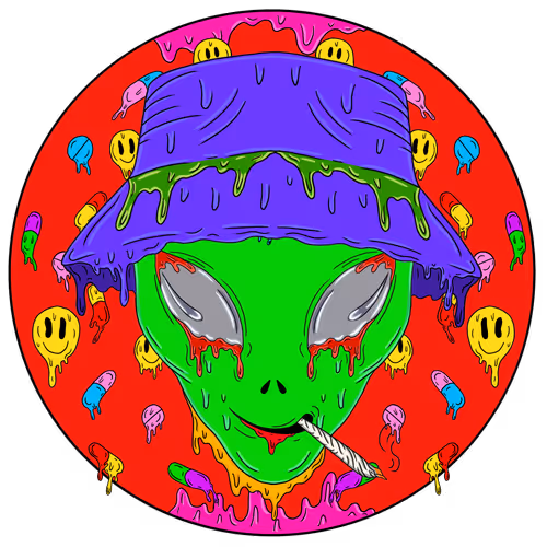 TABZ #4752